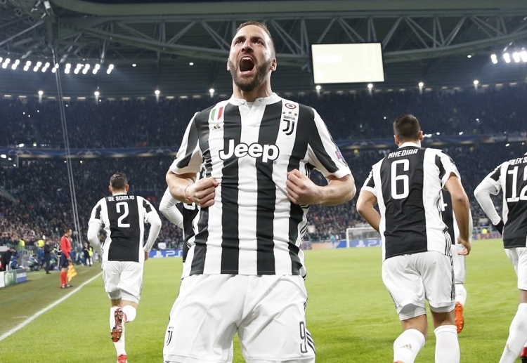 เชลซี ก็ต้องลงทุนอีกครั้งหากหวังดึงนักเตะทั้งสองรายไปครอง โดยเชื่อกันว่าค่าตัวน่าจะร่วมกันแล้วไม่ต่ำกว่า 100 ล้านยูโร เลยทีเดียว