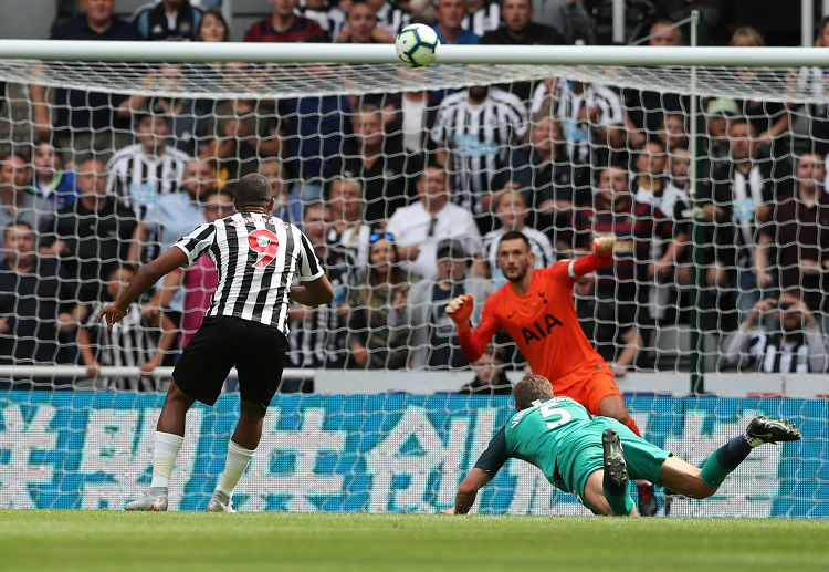 Soi kèo cược bóng đá Cardiff City vs Newcastle: Đi tìm chiến thắng đầu tiên