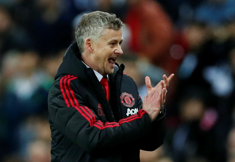 Can Ole Gunnar Solskjaer's side continue to create Premier League 2019 Highlights?