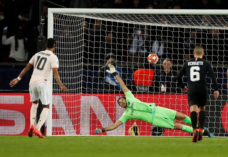 UEFA Champions League: cơn bão chấn thương vẫn chưa thôi hành hạ Man Utd