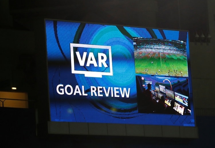 VAR sẽ ảnh hưởng thế nào đến các CLB tại Premier League 2019/20