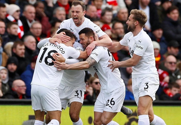 Nhận định Premier League 2019 Wolves vs Burnley: Phong độ đang lên