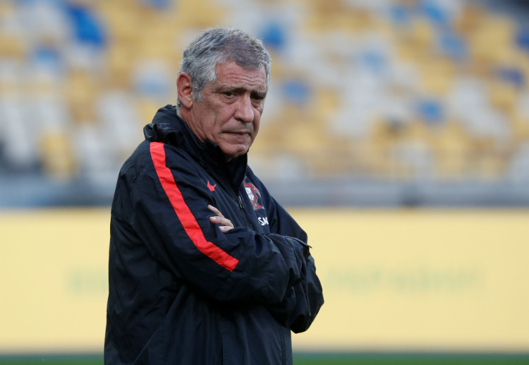 欧洲杯乌克兰vs葡萄牙的赛场动态