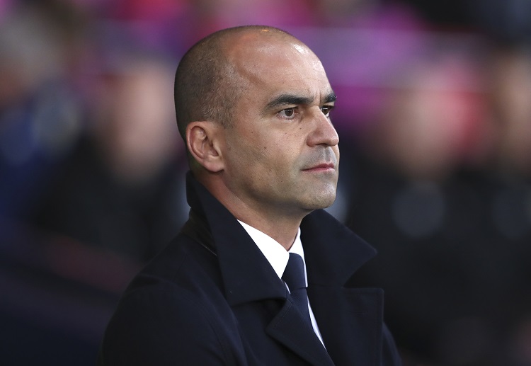 欧洲杯 比利时的盘口预测