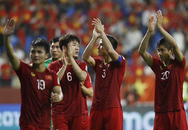 Highlight U23 Châu Á 2020 U23 Việt Nam 1-2 U23 Triều Tiên: Chia tay tiếc nuối