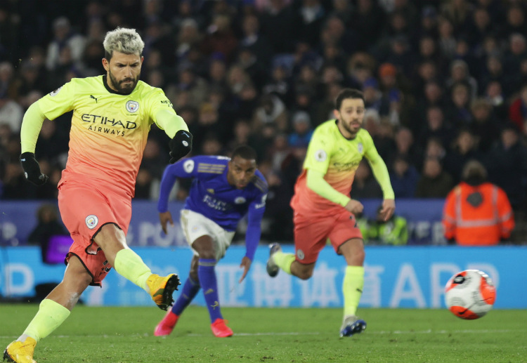 欧冠杯皇家马德里vs曼城的赛场动态