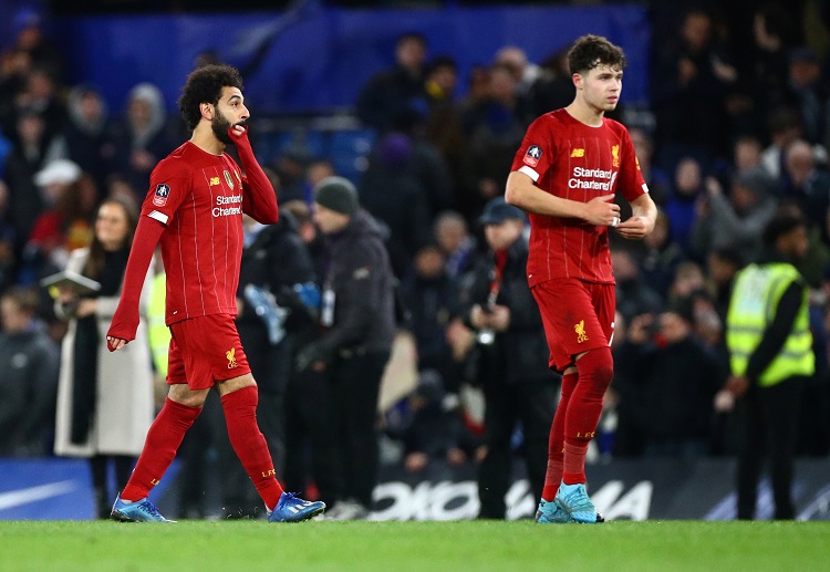 足总杯切尔西vs利物浦的复盘图片