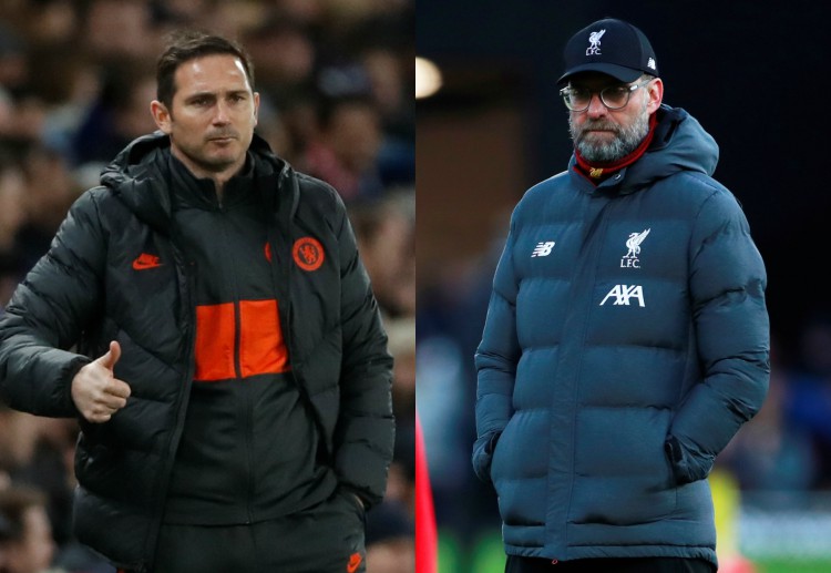 หลังจาก เชลซี ผลงานได้ดี พวกเขาต้องหาจุดเปลี่ยนเพื่อชัยชนะใน เอฟเอ คัพ 2020 อีกครั้ง