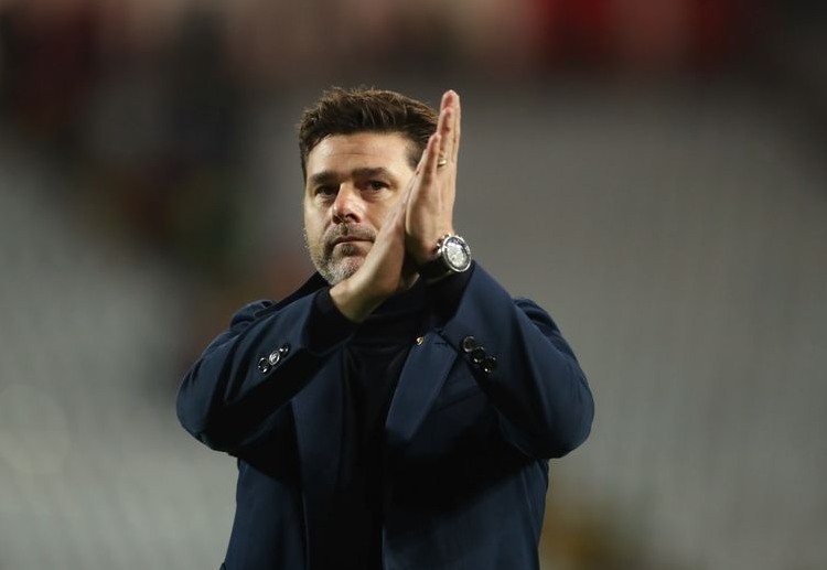 La Liga: HLV Pochettino là người đi theo trường phái bóng đá tấn công