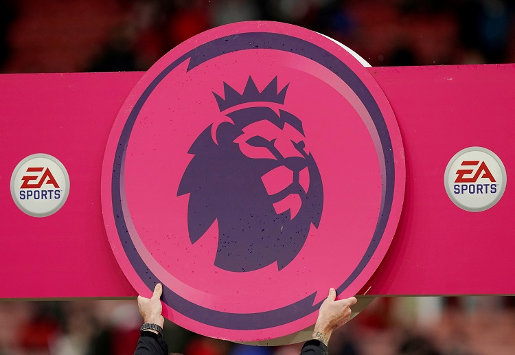 Premier League: Premier League 2019/20 sẽ hoãn tới 30/4