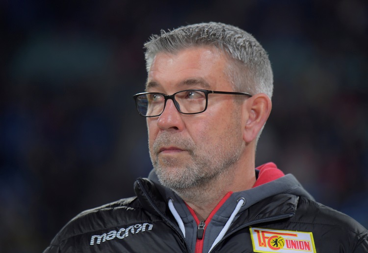 ยูนิโอน เบอร์ลิน พบ ดอร์ทมุนด์ พวกเขาจะลุ้นแชมป์ บุนเดสลีก้า เยอรมัน 2020 ได้ง่ายขึ้น