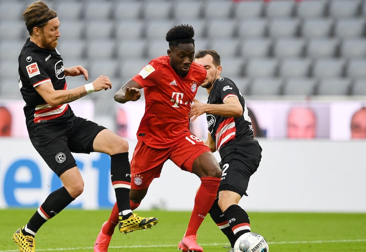 德甲杜塞尔多夫球员的行动瞬间