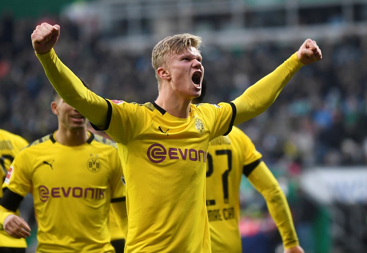 เรอัล มาดริด พร้อมชน บาเลนเซีย เพื่อลุ้นแชมป์ใน ลาลีกา สเปน 2020