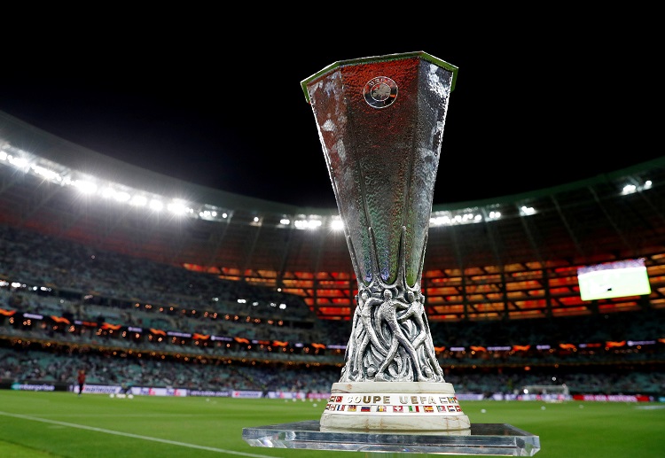 The Europa League, which was cancelled due to the pandemic, is set to be back with a new format