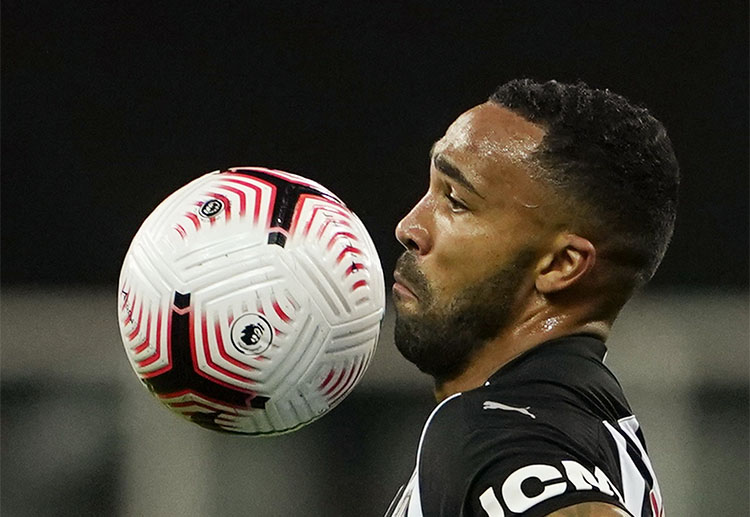 ပရီးမီးယားလိဂ်မှာ ၅ပွဲကစား ၂ပွဲနိုင်၊ ၁ပွဲသရေ၊ ၂ပွဲရှုံးနဲ့ အမှတ်ပေးဇယား အဆင့် ၁၄နေရာမှာ ရပ်တည်နေခဲ့ပါတယ်။