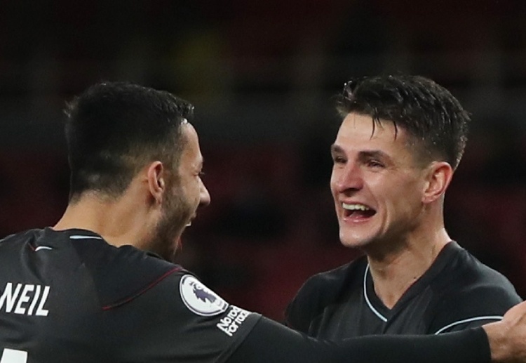 ပရီးမီးယားလိဂ်မှာ ၁၁ ပွဲကစား ၂ ပွဲနိုင်၊ ၃ ပွဲသရေ၊ ၆ ပွဲရှုံးပြီး ရမှတ် ၉ မှတ်အထိ ရရှိထားပါတယ်။