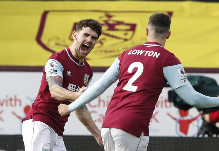 အခန့်မသင့်ရင် ရာသီကုန်မှာ ပရီးမီးယားလိဂ်ကနေ တန်းဆင်းရမယ့် အသင်းတွေထဲမှာတောင် ပါသွားနိုင်ပါတယ်။