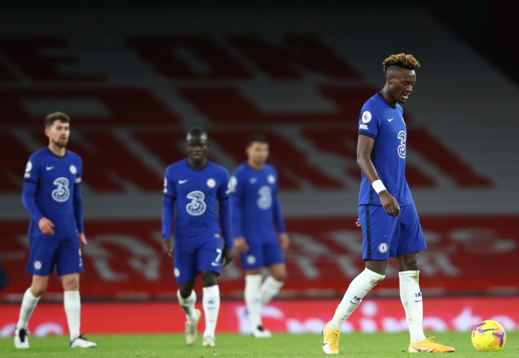 အာဆင်နယ်တို့ ပရီးမီးယားလိဂ်မှာ ၇ ပွဲဆက်တိုက် နိုင်ပွဲ ပျောက်ဆုံးနေမှုကနေ အကောင်းဆုံး ရုန်းထွက်ပြနိုင်ခဲ့လို့ နည်းပြ အာတေးတားလည်း ဖိအား လျော့သင့်သလောက် လျော့ကျသွားခဲ့ရပါတယ်။