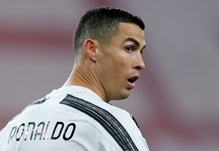 ချန်ပီယံလိဂ် ၁၆ သင်းအဆင့် မဲခွဲမှုအပြီးမှာ ထွက်ပေါ်လာတဲ့ ရလဒ်တွေအရ စိတ်ဝင်စားစရာ ပွဲကောင်းတွေရှိလာခဲ့ ပါတယ်။