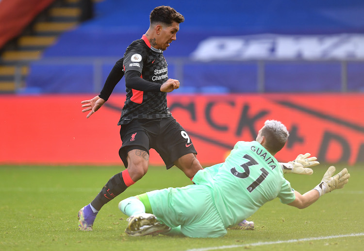 နောက်ပြီး ပရီးမီးယားလိဂ် အမှတ်ပေးဇယား ဒုတိယနေရာက အသင်းကို ၅ မှတ်ဖြတ် ဦးဆောင်နိုင်ခဲ့ပြီး အမှတ်ပေးချန်ပီယံဘွဲ့ကို ဆက်လက်ကာကွယ်နိုင်ဖို့ အခြေအနေ ကောင်းလာခဲ့ပါတယ်။