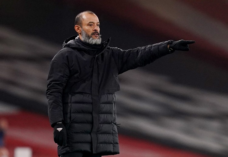 နောက်ဆုံးကစားခဲ့တဲ့ ပရီးမီးယားလိဂ် ပွဲစဉ် ၅ ပွဲမှာ ၂ ပွဲနိုင်၊ ၂ ပွဲသရေကျပြီး ၁ ပွဲရှုံးထားပါတယ်။