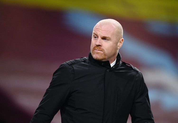 ဘန်လေတို့ ပြီးခဲ့တဲ့ ပရီးမီးယားလိဂ် ပွဲစဉ် ၃ပွဲမှာ အဲဗာတန်၊ အာဆင်နယ်၊ အက်စတွန်ဗီလာ အသင်းတွေနဲ့ ကစားခဲ့ရပေမယ့် အဲဗာတန်နဲ့ အက်စတွန်ဗီလာတို့ကို သရေကစားခဲ့ပြီး အာဆင်နယ်ကို အနိုင်ရထားတာကြောင့် စိတ်ဓာတ်တက်ကြွနေကြပါလိမ့်မယ်။ ဘန