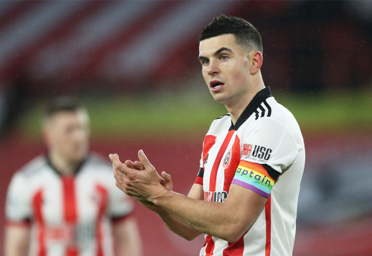 ရှက်ဖီးလ်ယူနိုက်တက်တို့ လက်ရှိ ပရီးမီးယားလိဂ်မှာ ရလဒ်အဆိုးရွားဆုံး ဖြစ်နေပြီး ကစားခဲ့တဲ့ ၁၁ ပွဲလုံး နိုင်ပွဲ တစ်ပွဲမှ မရသေးသလို ၁ ပွဲပဲ သရေကျထားလို့ ရမှတ် ၁ မှတ်နဲ့ အဆင့် ၂၀ နေရာမှာ ရပ်တည်နေပါတယ်။