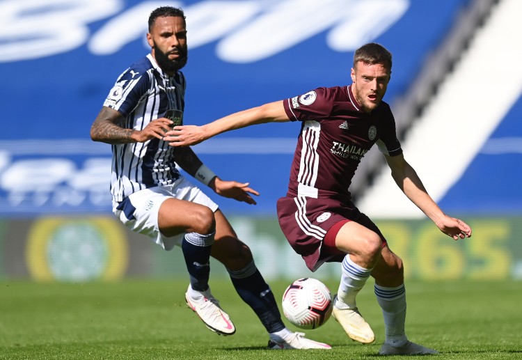 ဝက်စ်ဘရွန်းတို့ လက်ရှိ ပရီးမီးယားလိဂ် မှာ ၁၅ ပွဲကစားပြီး ၁ ပွဲနိုင်၊ ၅ ပွဲသရေ၊ ၉ ပွဲရှုံး၊ ရမှတ် ၈ မှတ်နဲ့ အမှတ်ပေးဇယား အဆင့် ၁၉ နေရာမှာ ရပ်တည်နေပါတယ်။