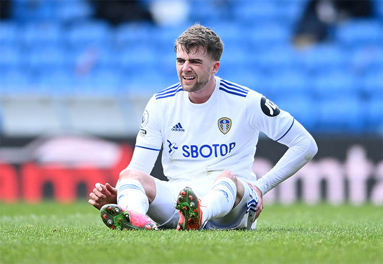 Nhận định Premier League 2021 Fulham vs Leeds United