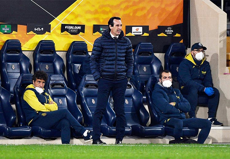 အခုပွဲပြီးရင် ဗီလာရီးရဲယ်တို့ အာဆင်နယ်နဲ့ ယူရိုပါလိဂ် ကစားရမှာ ဖြစ်လို့ ဘာစီလိုနာကို လွယ်လွယ်လေးပဲ လာလီဂါ အနိုင် ၃ မှတ် လှူဦးမလား ဆိုတာတော့ စောင့်ကြည့်ရပါမယ်။