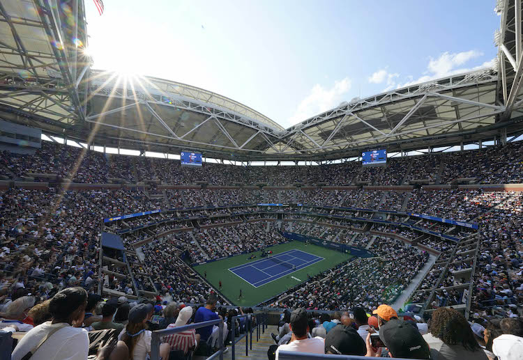 Highlights chung kết đơn nữ WTA US Open 2021 Emma Raducanu 2-0 Leylah Fernandez