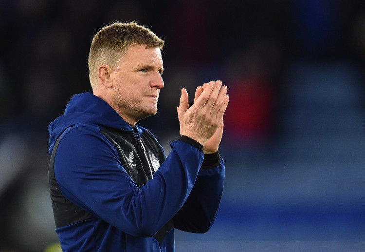 ပရီးမီးယားလိဂ် အမှတ်ပေးဇယား အဆင့် ၁၉ နေရာ ရောက်ရှိနေတဲ့ နယူးကာဆယ်