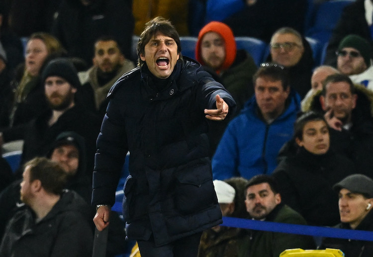 Chelsea's hopes for a top-four finish are on the line in this upcoming Premier League game