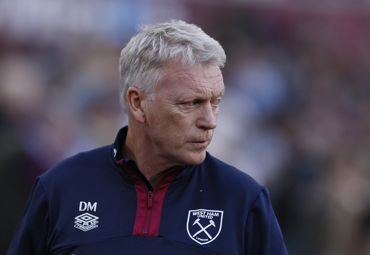 West Ham United to host Fulham this weekend for a Premier League clash