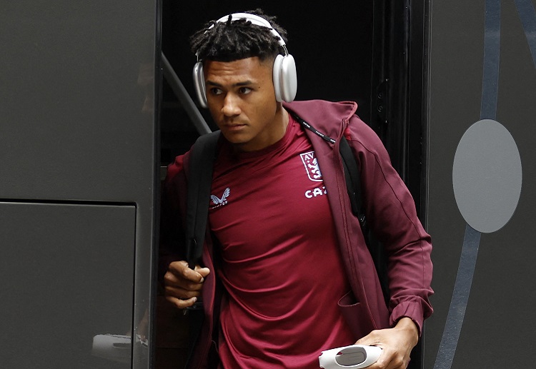 Will Ollie Watkins find his scoring form to help Aston Villa beat Fulham at home in the Premier League?