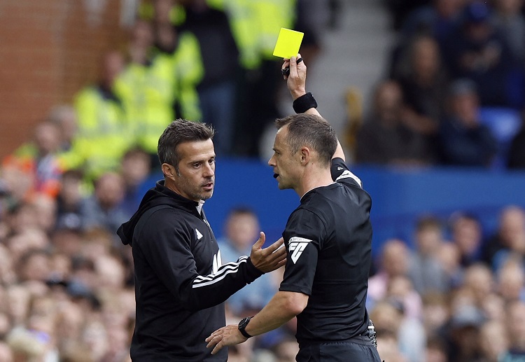 Taruhan Premier League: Fulham vs Brentford