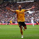 Wolverhampton Wanderers dan Manchester United berhadapan di Molineux Stadium untuk pekan ke-22 Premier League 2023/2024.