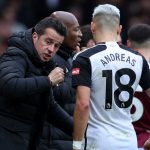 Gol Rodrigo Muniz gagal beri kemenangan untuk Fulham di pertandingan Premier League