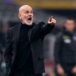 Stefano Pioli eyes to continue AC Milan's winning streak when they face Verona in the upcoming Serie A gameweek