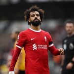 Premier League: Liverpool vừa có trận thua thất vọng