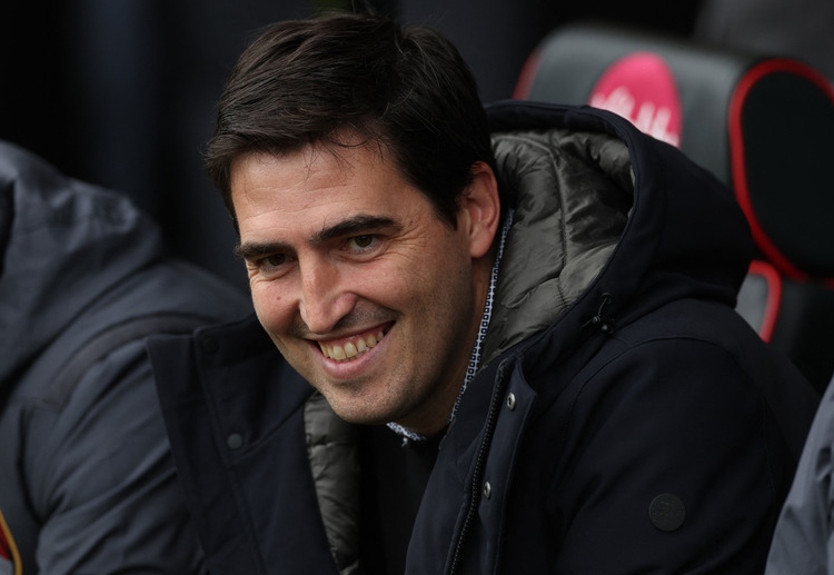 ဒီနိုင်ပွဲကြောင့် ဘုန်းမောက်ဟာ ပရီးမီးယားလိဂ် အမှတ်ပေးဇယား အဆင့် ၁၀ အတွင်းကို ရောက်ရှိလာခဲ့ပြီး ဘရိုက်တန် ကတော့ အဆင့် ၁၂ နေရာအထိ ဆင်းသွားခဲ့ပါတယ်။