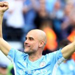 Man City là đương kim vô địch FA Cup