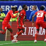 Panama nuôi cơ hội đi tiếp ở Copa America 2024