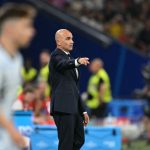 Roberto Martínez aims to lead the talent-rich Portugal squad to success in Euro 2024