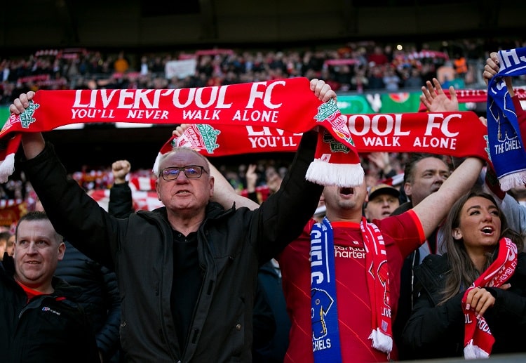 ဒါ့အပြင် ဂီဟီက ယူရို ၂၀၂၄ မှာ အင်္ဂလန်နဲ့ အတူ ခြေစွမ်းပြသနိုင်ခဲ့တာကြောင့် လက်ရှိမှာ လစ်ဗာပူးလ် အပါအဝင် ပရီးမီးယားလိဂ် ထိပ်တန်း ကလပ်တွေရဲ့ စိတ်ဝင်စားခြင်း ခံနေရပြီ ဖြစ်ပါတယ်။