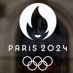 Jadwal sepakbola Olimpiade Paris 2024