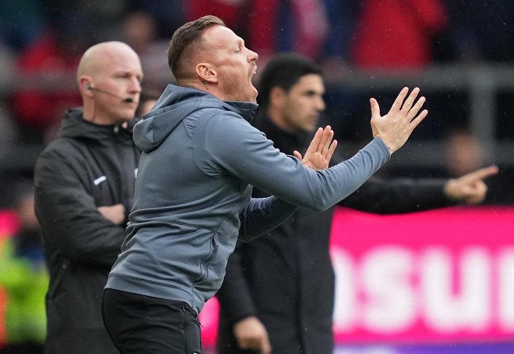 Craig Bellamy will kick off his tenure as Wales manager in a UEFA Nations League game against Turkey