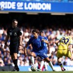 Premier League: Chelsea không thể có 3 điểm trước một đối thủ vừa sức