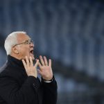 Serie A: AS Roma có quyền hy vọng ở trận này