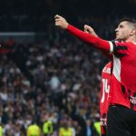 ဒါ့အပြင် မိုရာတာက စီးရီးအေ ကလပ် အတွက် ပြိုင်ပွဲစုံ ၂၅ ပွဲ အထိ ပါဝင် ကစားထားခဲ့ပေမယ့် စုစုပေါင်း သွင်းဂိုး ၆ ဂိုးသာ သွင်းယူနိုင်ခဲ့သလို ဂိုးဖန်တီးမှု ကလည်း ၂ ကြိမ်သာ ပြုလုပ်ထားနိုင်ခဲ့ပါတယ်။